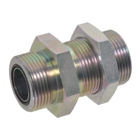 Raccord cloison ALFAGOMMA RSO11