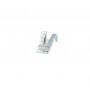 Cosse de mass BRIGGS ET STRATTON 692310