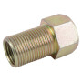 Raccord cloison UNIVERSEL CLSVAM20IM16
