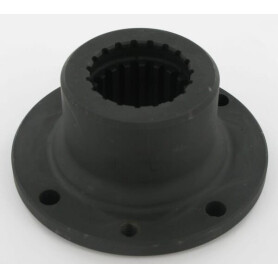 Raccord côté vilebrequin UNIVERSEL K910538N