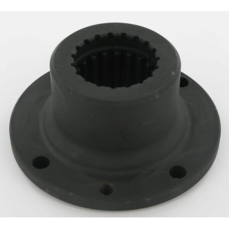 Raccord côté vilebrequin UNIVERSEL K910538N
