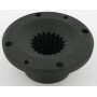 Raccord côté vilebrequin UNIVERSEL K910538N