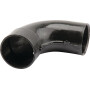 Raccord coudé LEMKEN 4825088