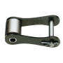 Raccord coudé REXNORD S42400
