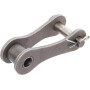 Raccord coudé UNIVERSEL 2050400
