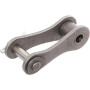Raccord coudé UNIVERSEL 2050400