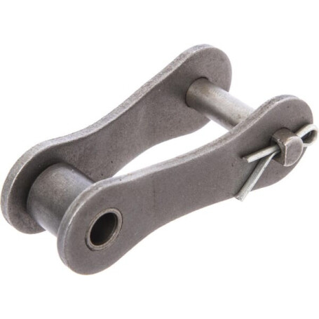 Raccord coudé UNIVERSEL 2060400