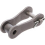 Raccord coudé UNIVERSEL 2060400