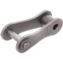 Raccord coudé UNIVERSEL 2060400
