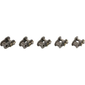 Raccord coudé REX-PRO CE12516