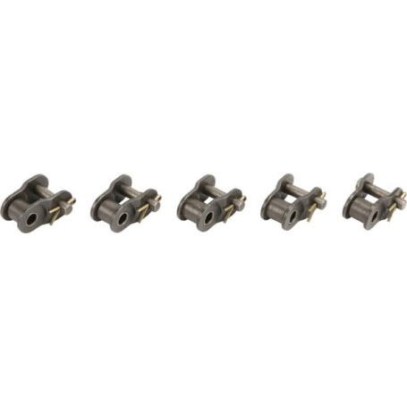 Raccord coudé REX-PRO CE12516