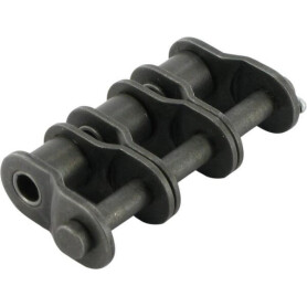 Raccord coudé REX-PRO CT12516