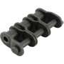 Raccord coudé REX-PRO CT12516