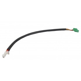 Câble électrique GGP - CASTELGARDEN 1126-1492-01