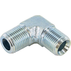 Raccord coudé VOSS MMV9008BBT