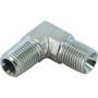 Raccord coudé VOSS MMV9004BBT