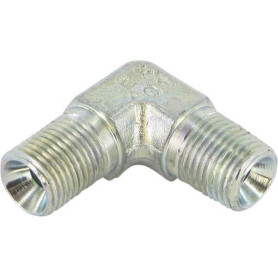Raccord coudé VOSS MMV9002BBT