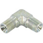 Raccord coudé VOSS MMV9002BBT