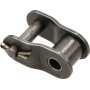 Raccord coudé REX-PRO CE34716