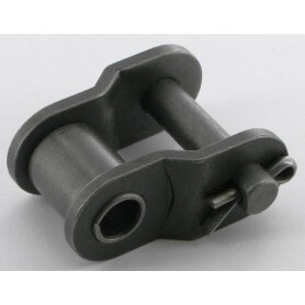 Raccord coudé REX-PRO CE1172
