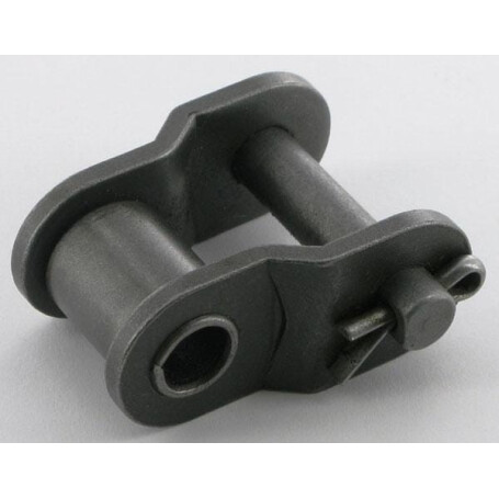 Raccord coudé REX-PRO CE1172
