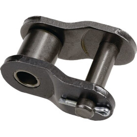 Raccord coudé REX-PRO CE11434