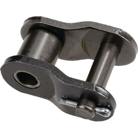 Raccord coudé REX-PRO CE11434