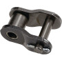 Raccord coudé REX-PRO CE11434