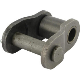Raccord coudé REX-PRO CE134114