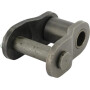 Raccord coudé REX-PRO CE134114