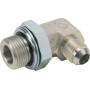 Raccord coudé VOSS KIBV1208OR