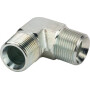 Raccord coudé UNIVERSEL MMT9012K