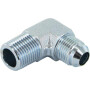 Raccord coudé VOSS KIBTV1208