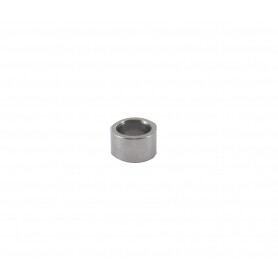 Collier de tige GGP - CASTELGARDEN 118802467/0