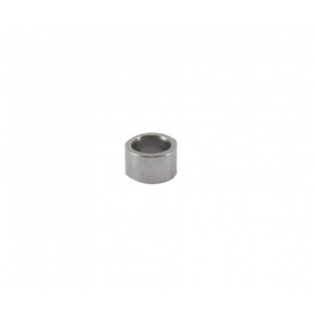 Collier de tige GGP - CASTELGARDEN 118802467/0