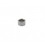 Collier de tige GGP - CASTELGARDEN 118802467/0