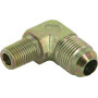 Raccord coudé VOSS KIBTV1204