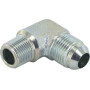 Raccord coudé VOSS KIBTV1206