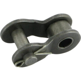 Raccord coudé REX-PRO CE12083