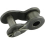 Raccord coudé REX-PRO CE12083