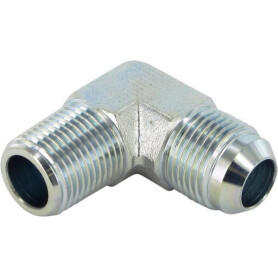 Raccord coudé VOSS KIBTV1408