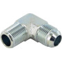 Raccord coudé VOSS KIBTV1408