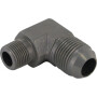 Raccord coudé VOSS KIBTV1406