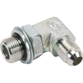 Raccord coudé VOSS KIBV0904OR