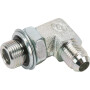 Raccord coudé VOSS KIBV0904OR