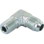 Raccord coudé VOSS KIBTV0904