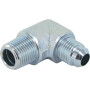 Raccord coudé VOSS KIBTV0906