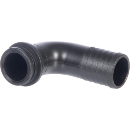 Raccord coudé BERTOLINI 840570002