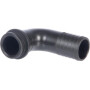 Raccord coudé BERTOLINI 840570002