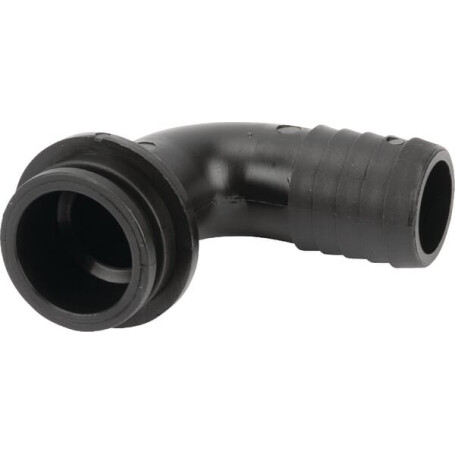 Raccord coudé BERTOLINI 840542402